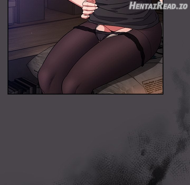 Stupidemic (Uncensored)   Hentai Chapter 16 - page 70
