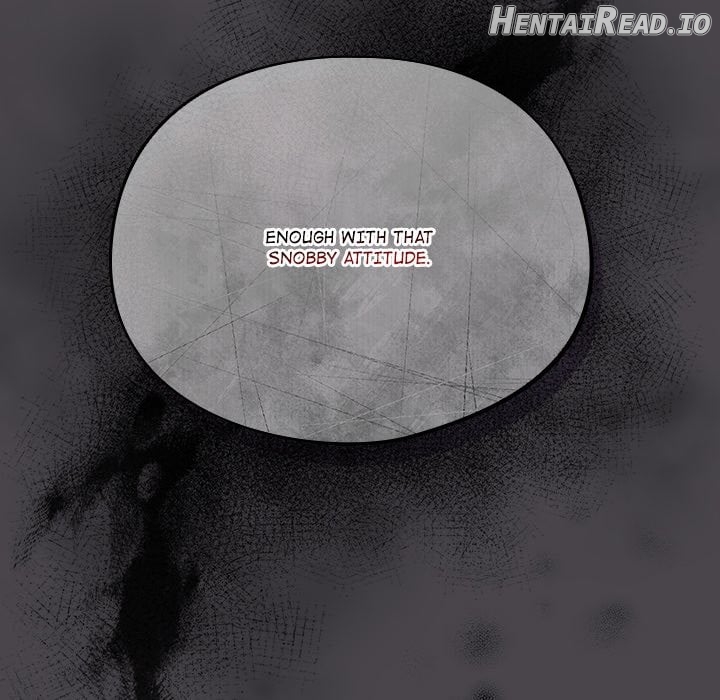 Stupidemic (Uncensored)   Hentai Chapter 16 - page 71