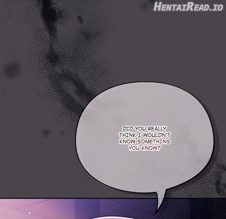 Stupidemic (Uncensored)   Hentai Chapter 16 - page 72