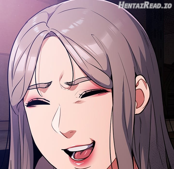 Stupidemic (Uncensored)   Hentai Chapter 16 - page 73