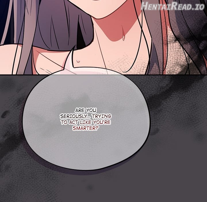 Stupidemic (Uncensored)   Hentai Chapter 16 - page 74