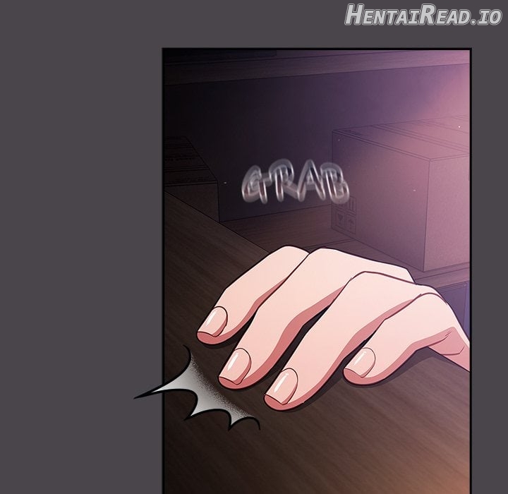 Stupidemic (Uncensored)   Hentai Chapter 16 - page 76