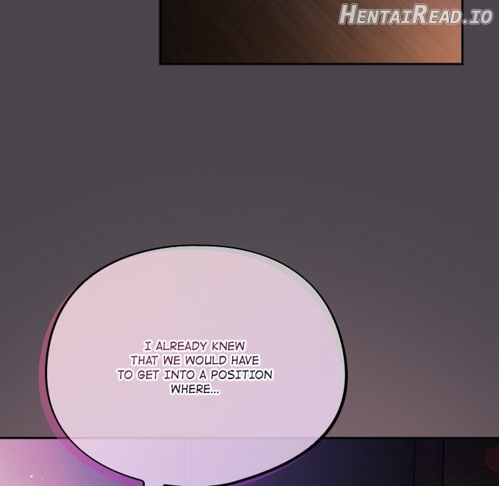 Stupidemic (Uncensored)   Hentai Chapter 16 - page 77