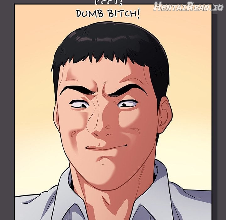 Stupidemic (Uncensored)   Hentai Chapter 16 - page 81
