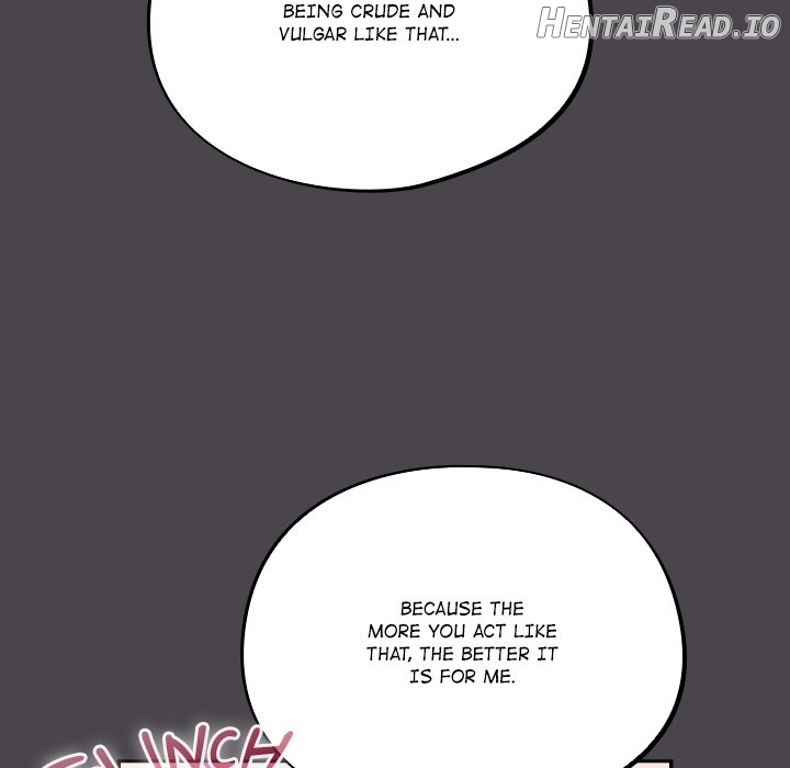 Stupidemic (Uncensored)   Hentai Chapter 16 - page 85