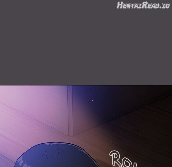 Stupidemic (Uncensored)   Hentai Chapter 16 - page 87