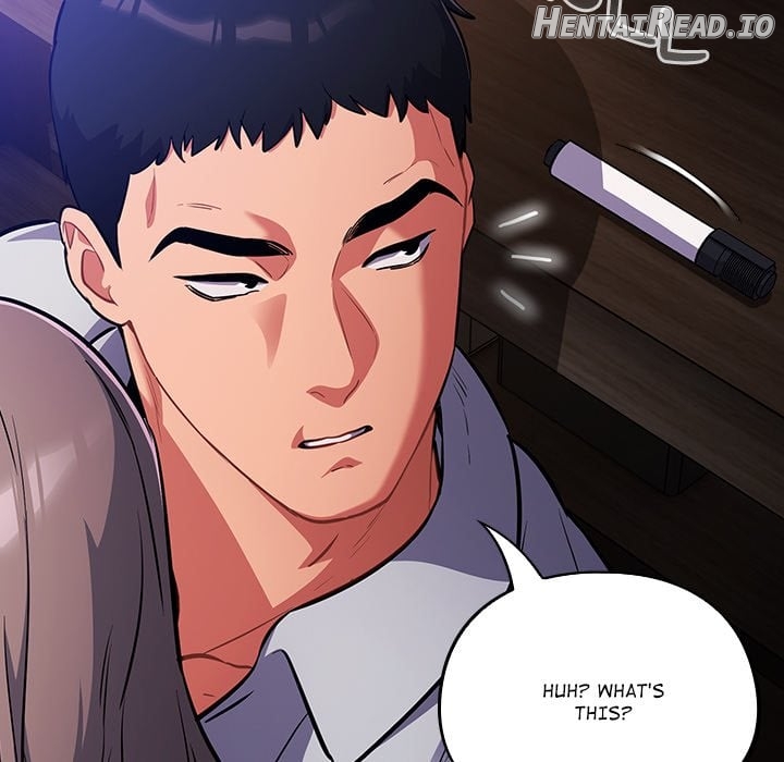 Stupidemic (Uncensored)   Hentai Chapter 16 - page 88