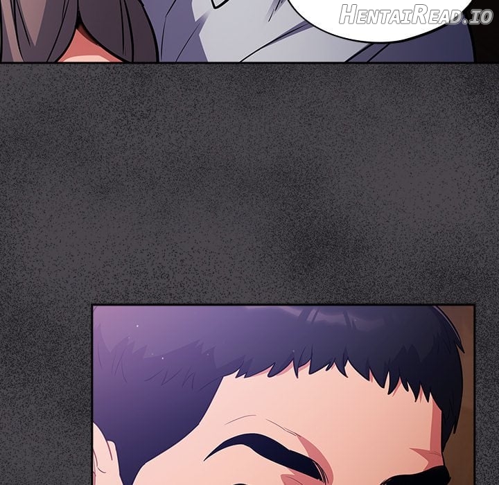 Stupidemic (Uncensored)   Hentai Chapter 16 - page 89