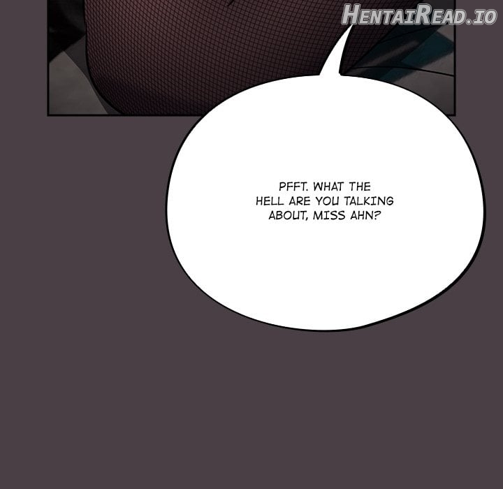 Stupidemic (Uncensored)   Hentai Chapter 16 - page 9