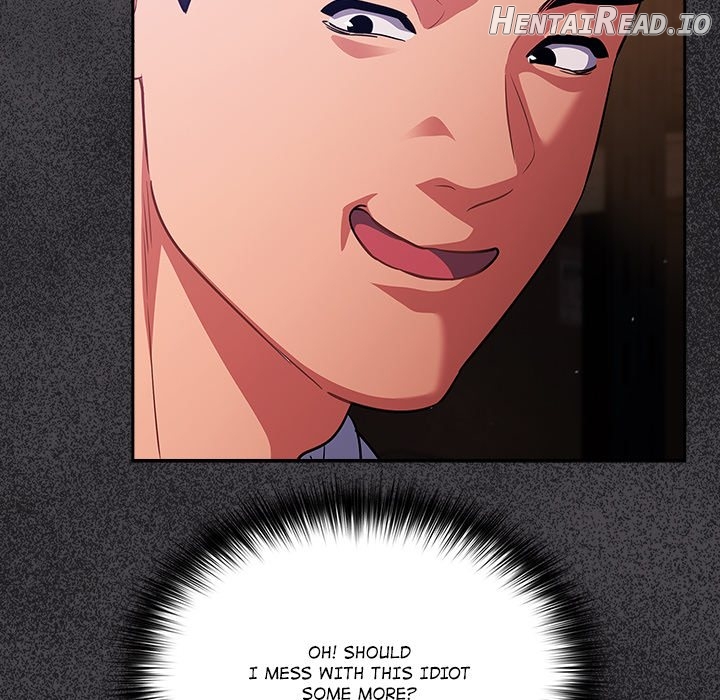 Stupidemic (Uncensored)   Hentai Chapter 16 - page 90