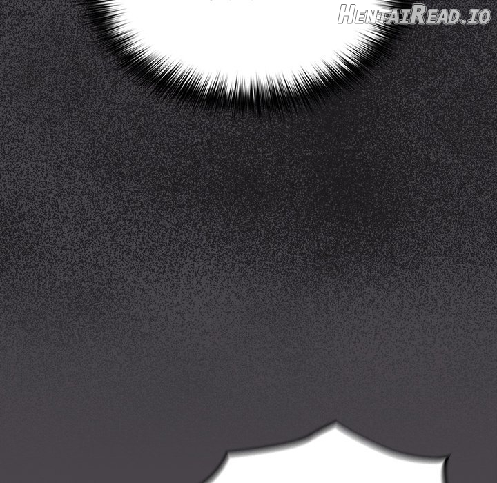 Stupidemic (Uncensored)   Hentai Chapter 16 - page 91
