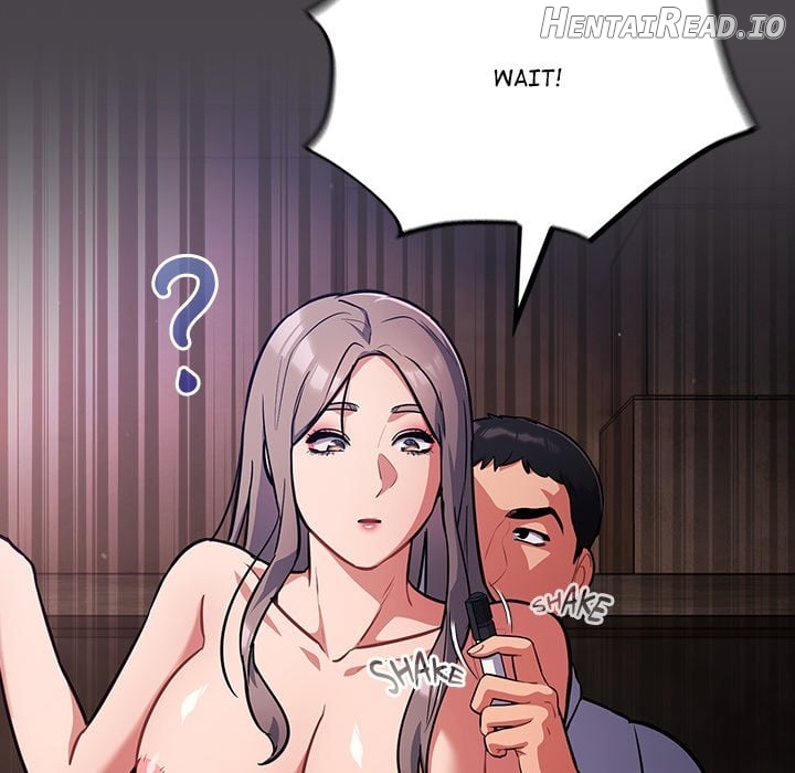 Stupidemic (Uncensored)   Hentai Chapter 16 - page 92