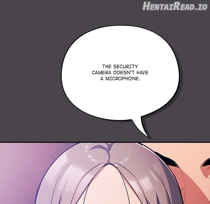 Stupidemic (Uncensored)   Hentai Chapter 16 - page 94