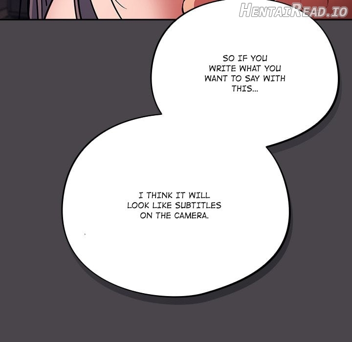 Stupidemic (Uncensored)   Hentai Chapter 16 - page 96