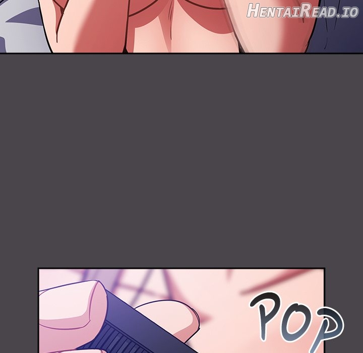 Stupidemic (Uncensored)   Hentai Chapter 16 - page 99
