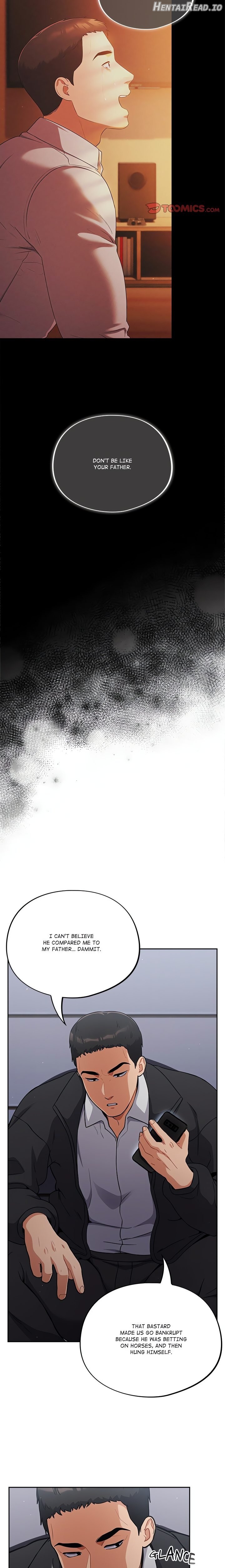 Stupidemic (Uncensored)   Hentai Chapter 1 - page 21