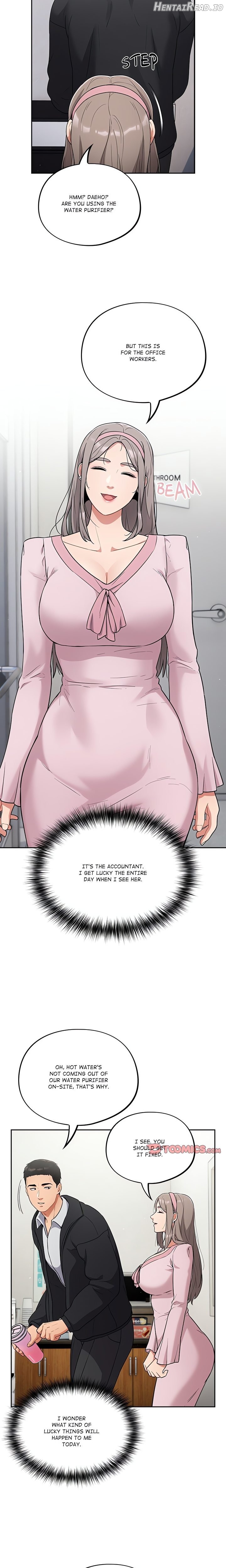 Stupidemic (Uncensored)   Hentai Chapter 1 - page 26