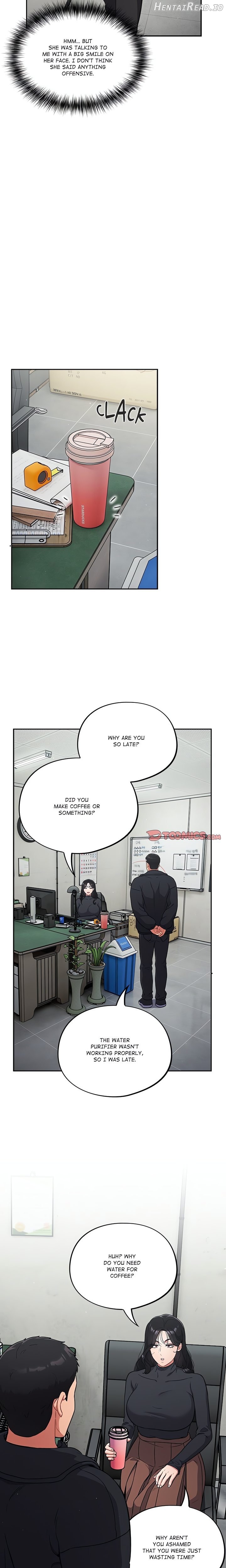 Stupidemic (Uncensored)   Hentai Chapter 1 - page 29
