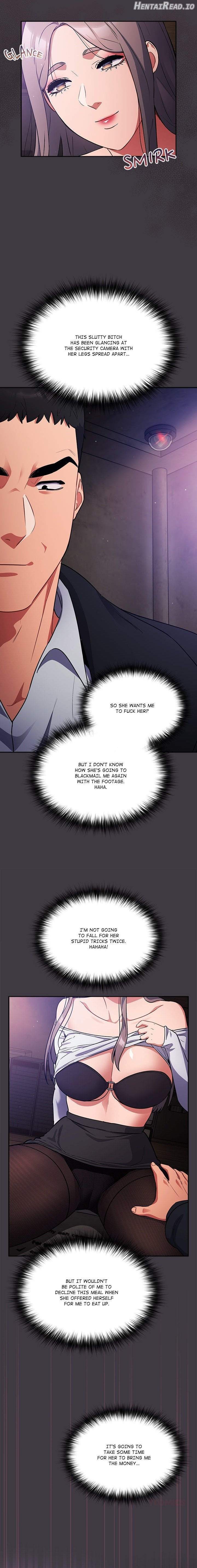 Stupidemic (Uncensored)   Hentai Chapter 14 - page 20