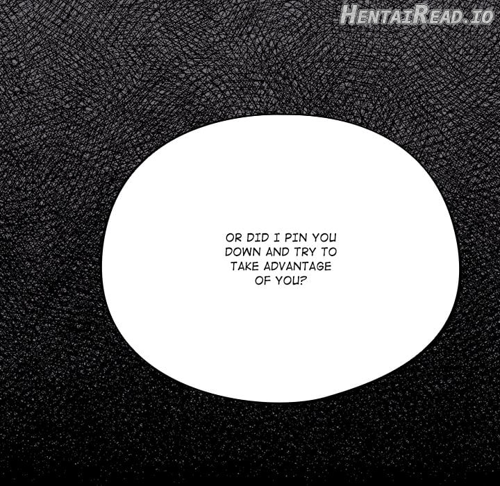 Stupidemic (Uncensored)   Hentai Chapter 15 - page 10