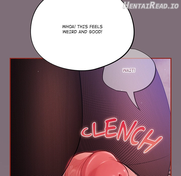 Stupidemic (Uncensored)   Hentai Chapter 15 - page 100