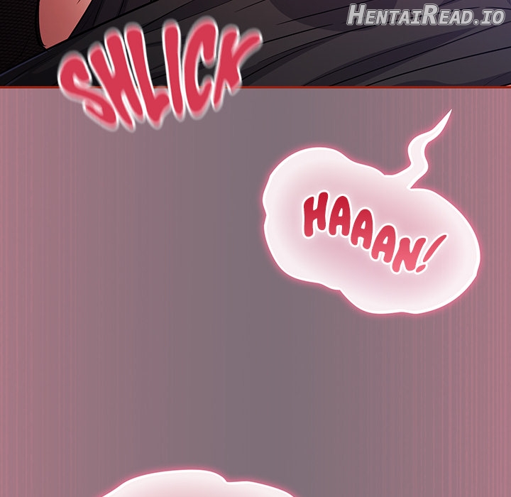 Stupidemic (Uncensored)   Hentai Chapter 15 - page 103
