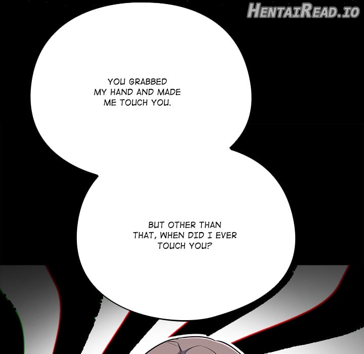 Stupidemic (Uncensored)   Hentai Chapter 15 - page 11