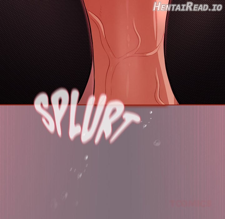 Stupidemic (Uncensored)   Hentai Chapter 15 - page 111