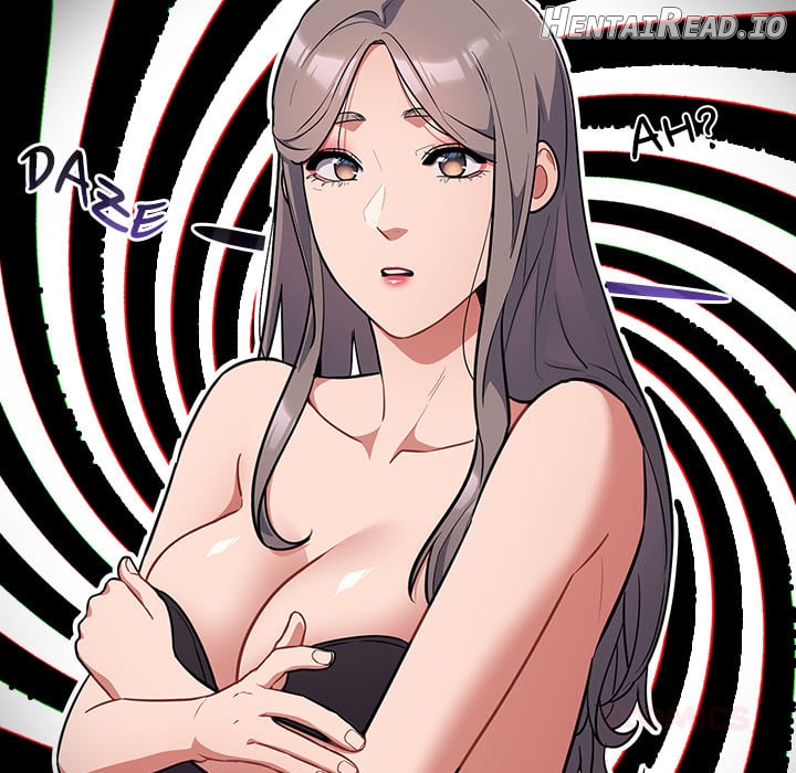 Stupidemic (Uncensored)   Hentai Chapter 15 - page 12