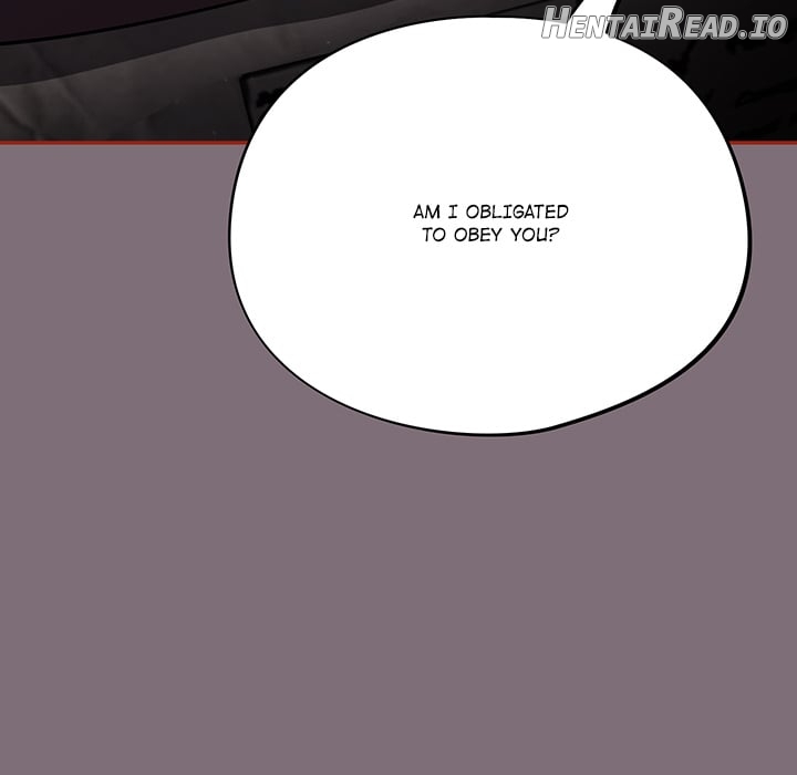 Stupidemic (Uncensored)   Hentai Chapter 15 - page 121