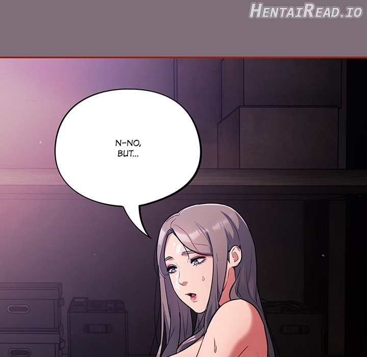 Stupidemic (Uncensored)   Hentai Chapter 15 - page 122