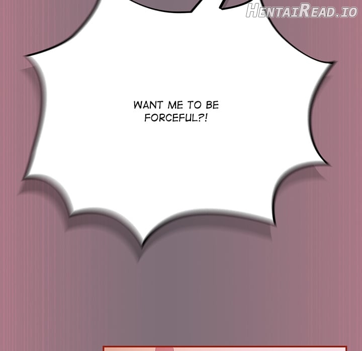 Stupidemic (Uncensored)   Hentai Chapter 15 - page 128
