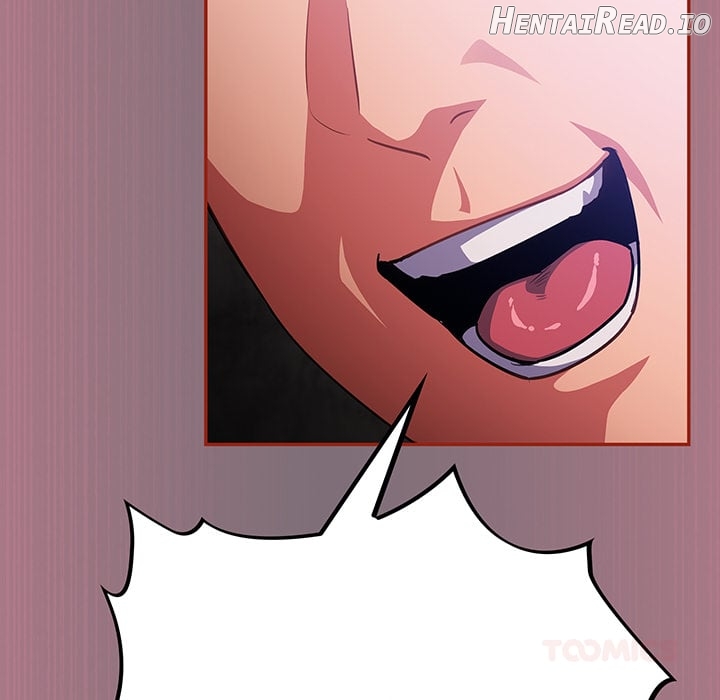 Stupidemic (Uncensored)   Hentai Chapter 15 - page 129