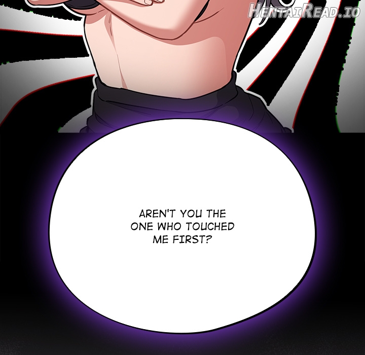 Stupidemic (Uncensored)   Hentai Chapter 15 - page 13