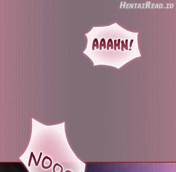 Stupidemic (Uncensored)   Hentai Chapter 15 - page 136