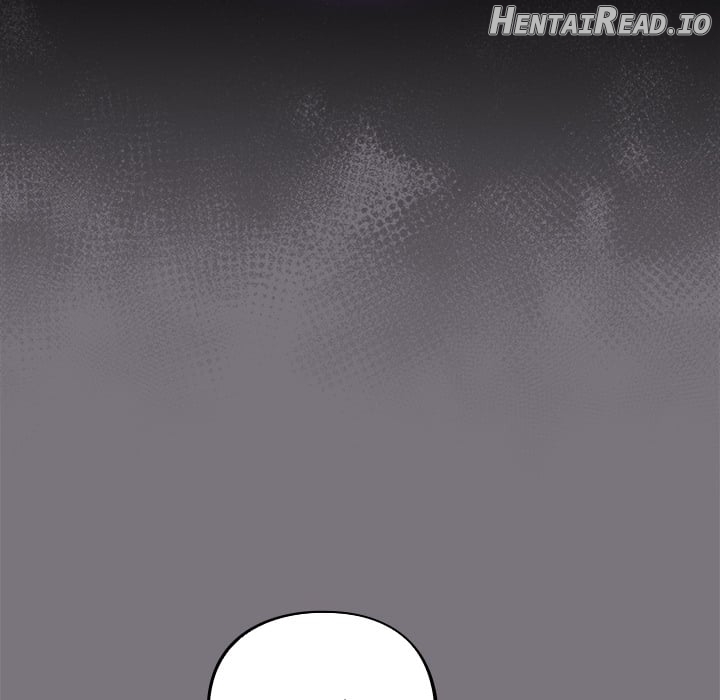Stupidemic (Uncensored)   Hentai Chapter 15 - page 14