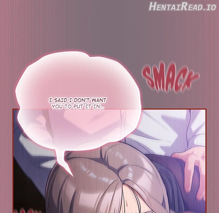 Stupidemic (Uncensored)   Hentai Chapter 15 - page 140
