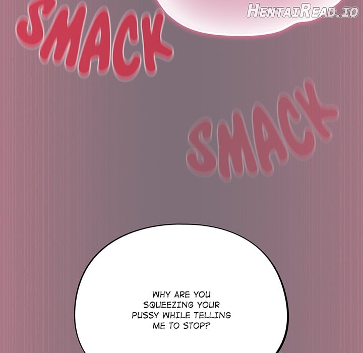 Stupidemic (Uncensored)   Hentai Chapter 15 - page 142