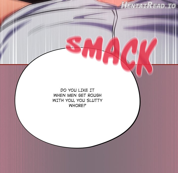 Stupidemic (Uncensored)   Hentai Chapter 15 - page 145