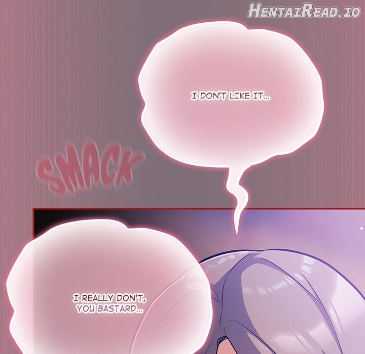 Stupidemic (Uncensored)   Hentai Chapter 15 - page 146
