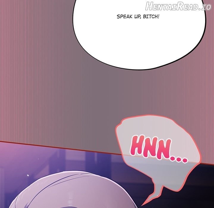 Stupidemic (Uncensored)   Hentai Chapter 15 - page 151