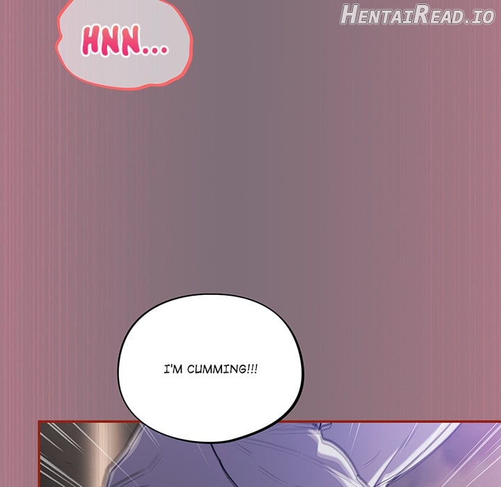 Stupidemic (Uncensored)   Hentai Chapter 15 - page 153