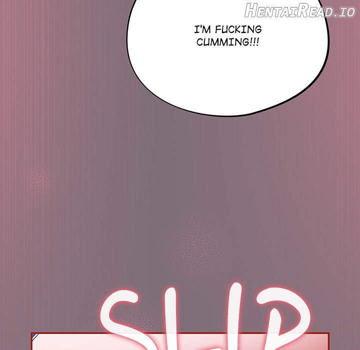 Stupidemic (Uncensored)   Hentai Chapter 15 - page 155
