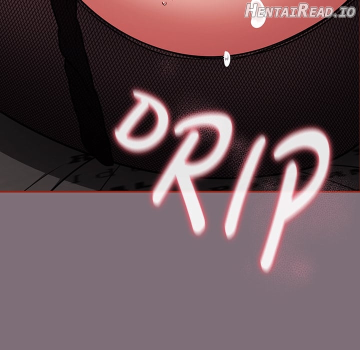 Stupidemic (Uncensored)   Hentai Chapter 15 - page 159