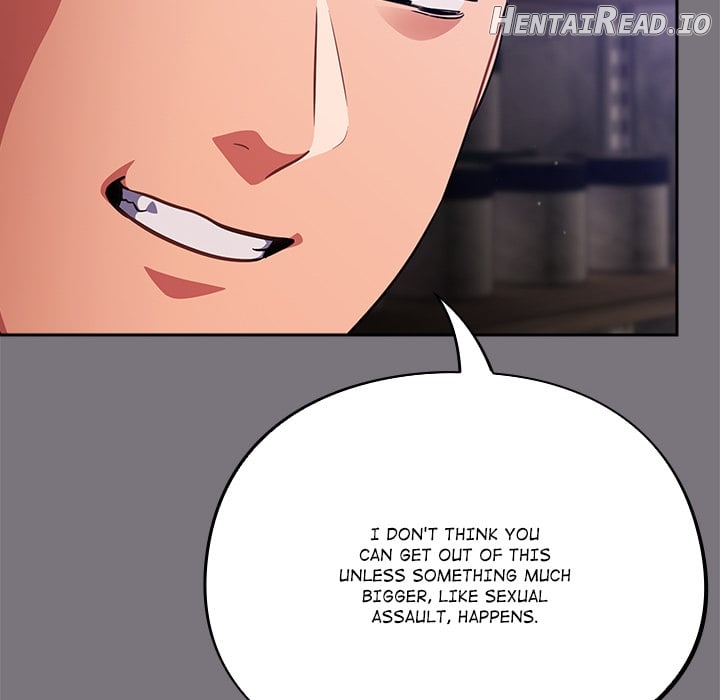 Stupidemic (Uncensored)   Hentai Chapter 15 - page 16