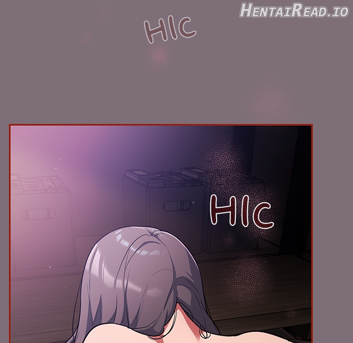 Stupidemic (Uncensored)   Hentai Chapter 15 - page 161