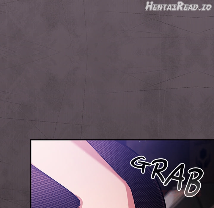 Stupidemic (Uncensored)   Hentai Chapter 15 - page 165