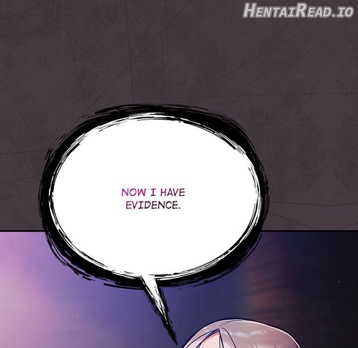 Stupidemic (Uncensored)   Hentai Chapter 15 - page 167