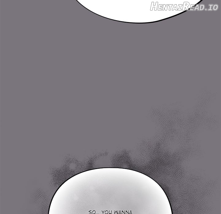 Stupidemic (Uncensored)   Hentai Chapter 15 - page 17