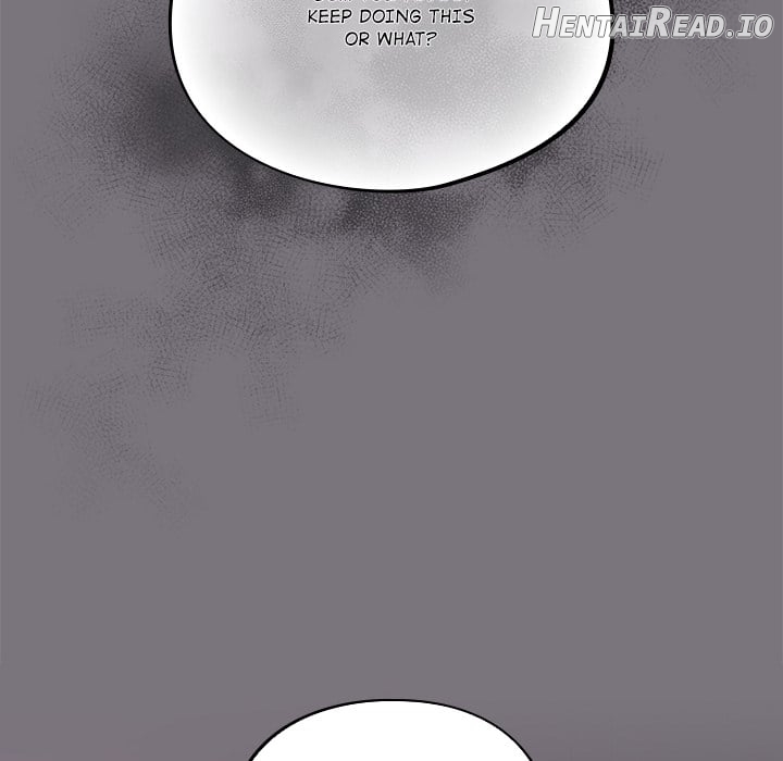 Stupidemic (Uncensored)   Hentai Chapter 15 - page 18